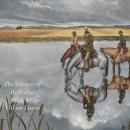 The Silence of Reflection
